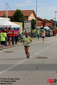 2 Su e Zo per Crea 137 